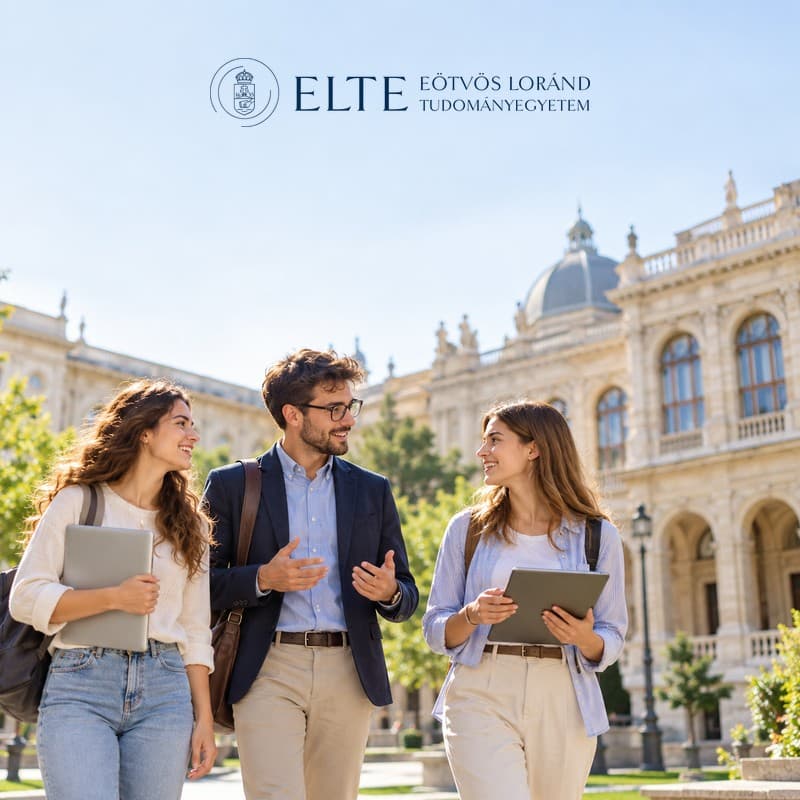 Univerzitetska web platforma