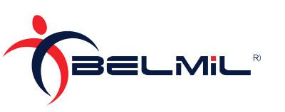 Belmil